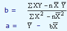 981_time series analysis1.png